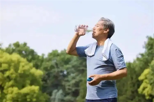 细节介绍