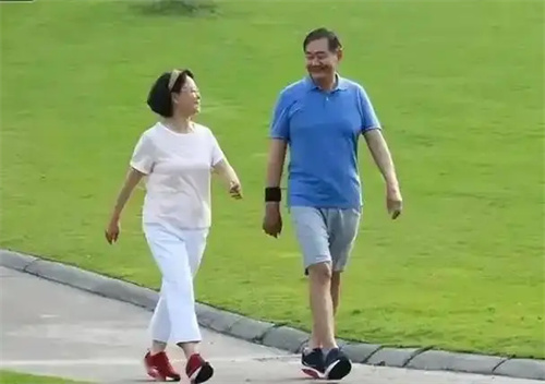 图片细节