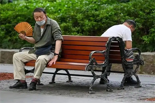 图片细节