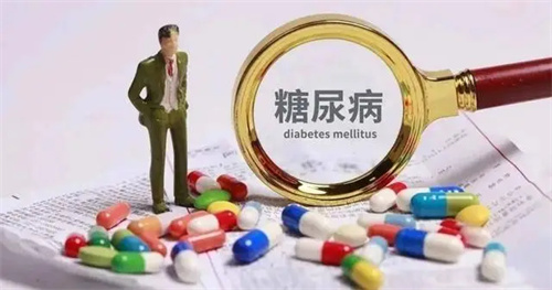 详细介绍