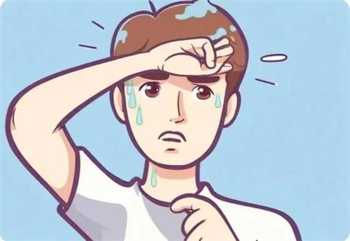 细节描述