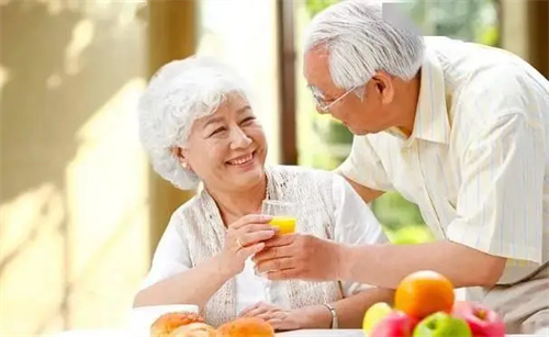 细节介绍