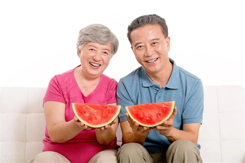 细节介绍
