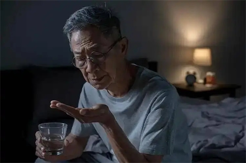 详细说明