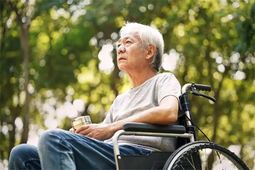 细节描述
