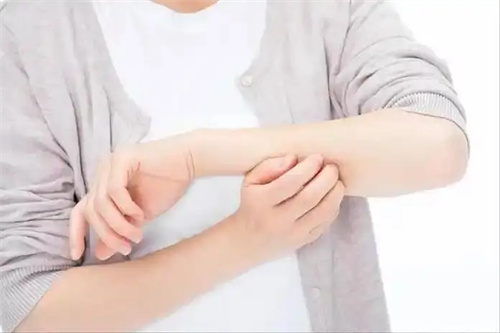 细节介绍