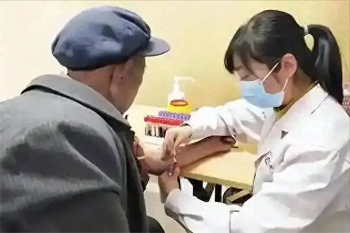 细节介绍