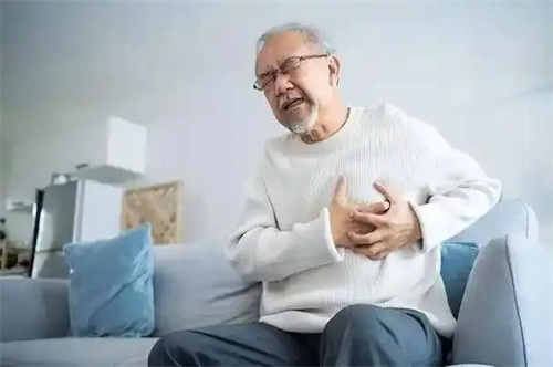 图片细节
