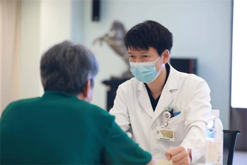 细节介绍