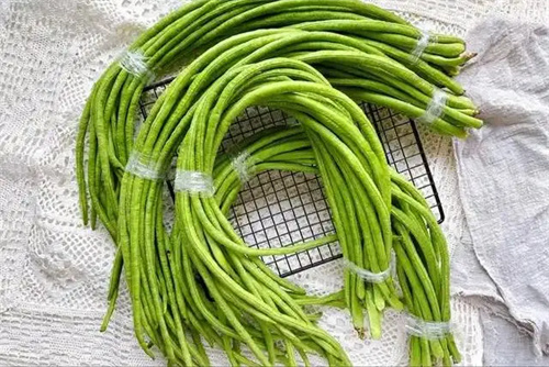 图片细节