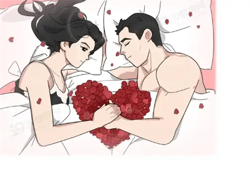 详细描述