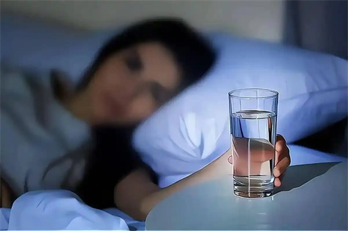 详细说明