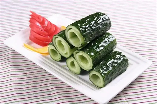细节介绍