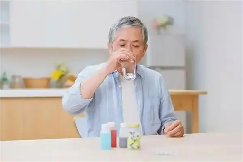 细节说明