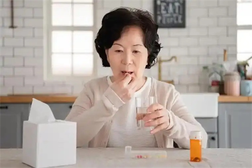 细节说明