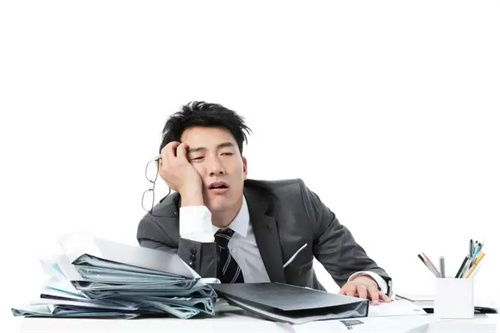 详细展示