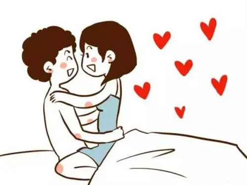 图片细节