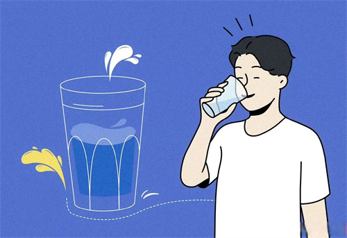 详细介绍