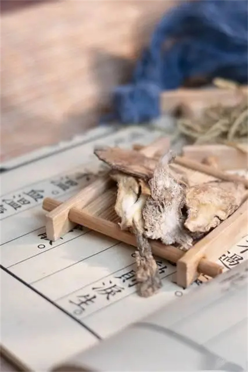 细节介绍