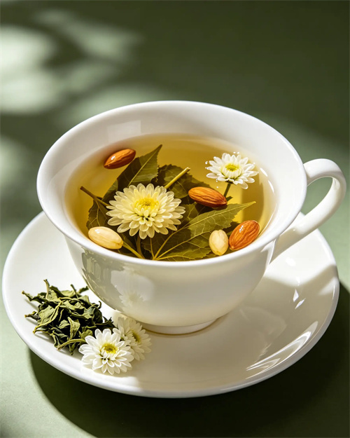 细节介绍