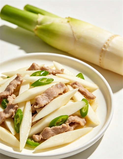 细节介绍