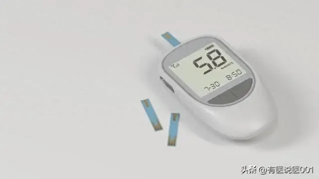 详细说明