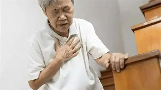 细节呈现