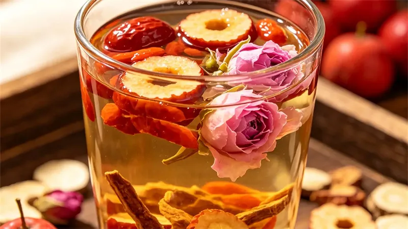 细节介绍