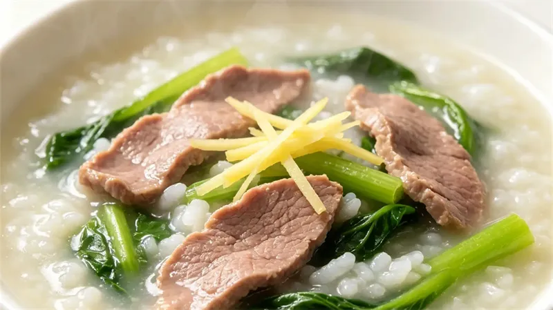 细节说明