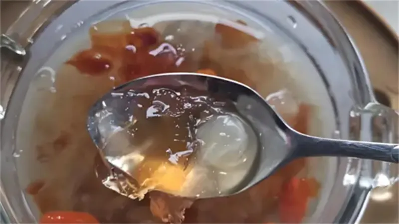 细节介绍
