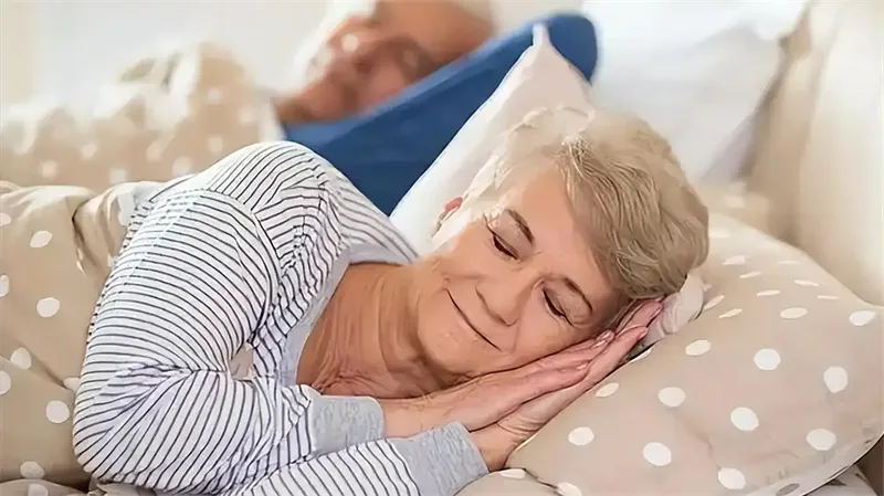 详细描述