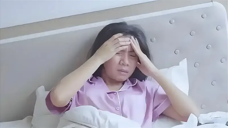 详细描述