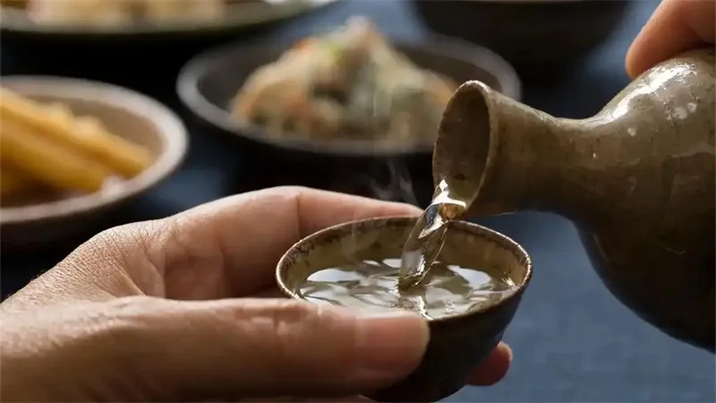 详细说明