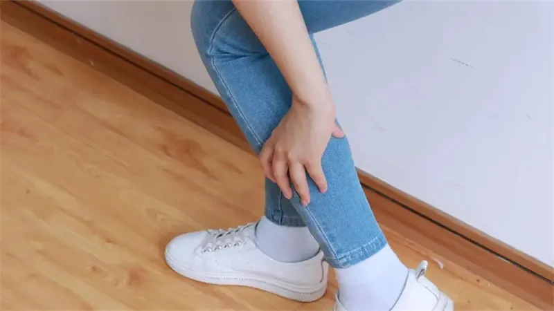 细节呈现