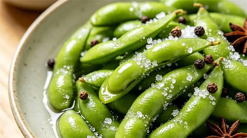 细节呈现