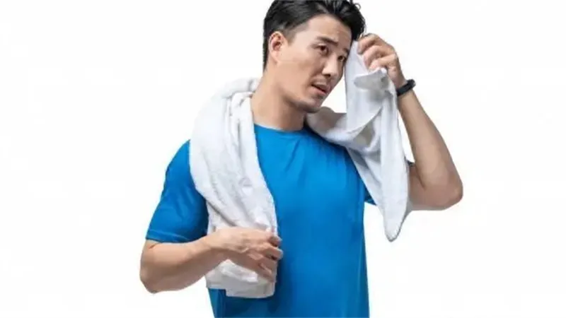 细节呈现
