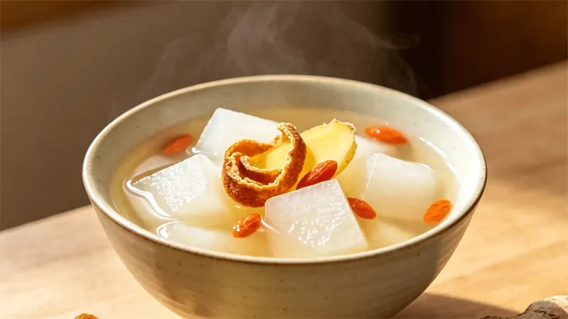 细节说明