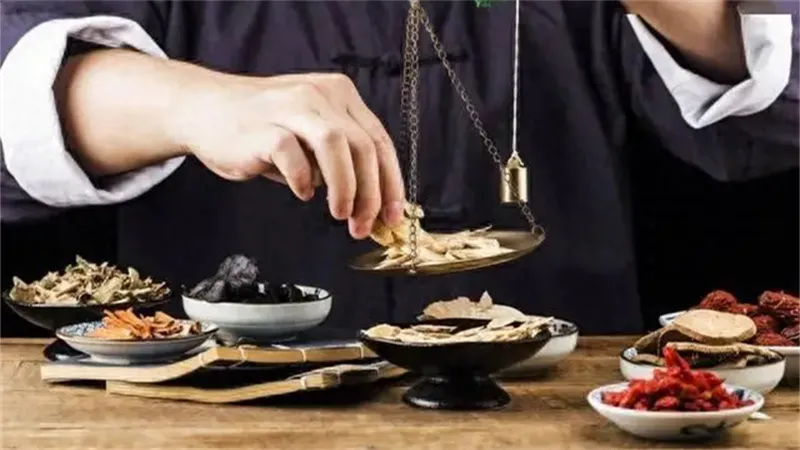 详细描述