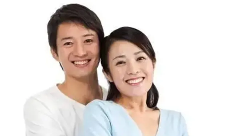 详细介绍