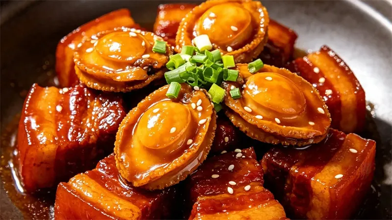 详细说明