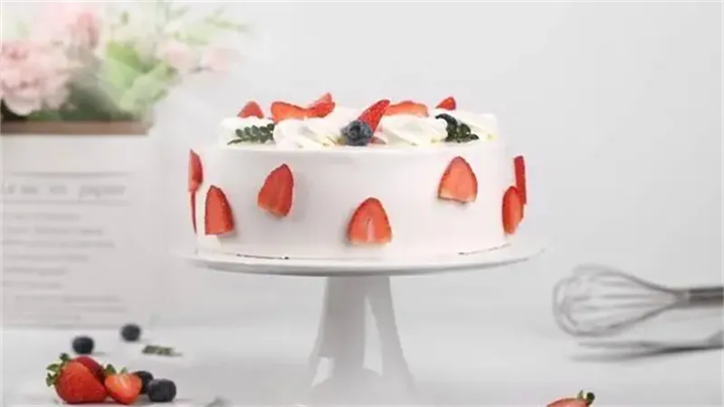 细节描述