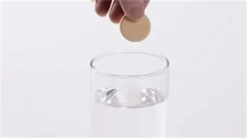 详细说明