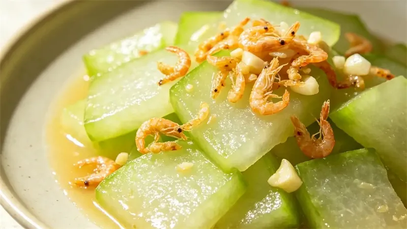 细节说明