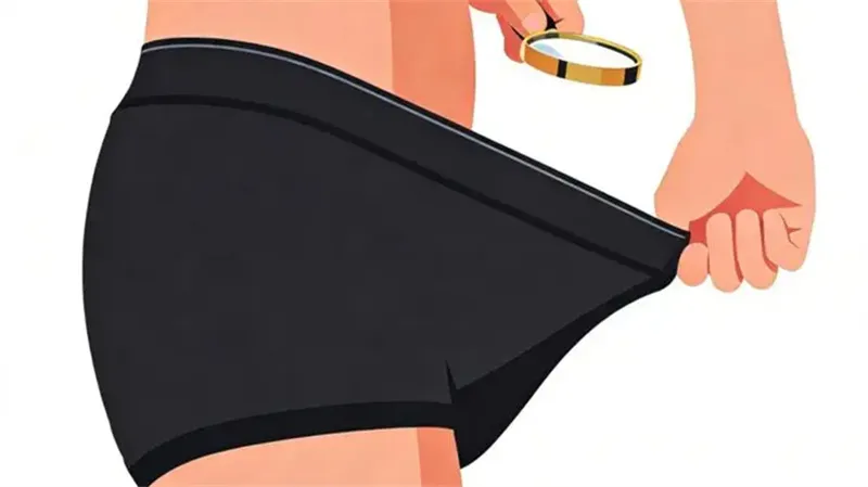 细节介绍