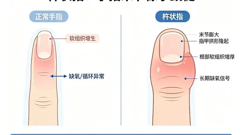 细节描述
