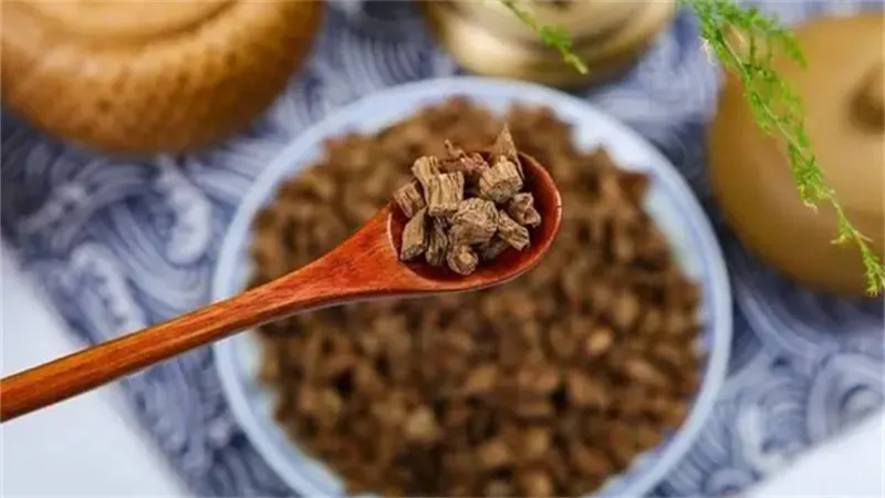 细节介绍
