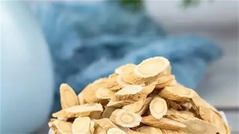 详细介绍