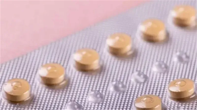 详细展示