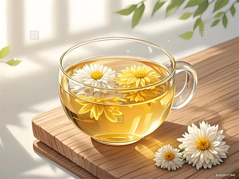 细节说明
