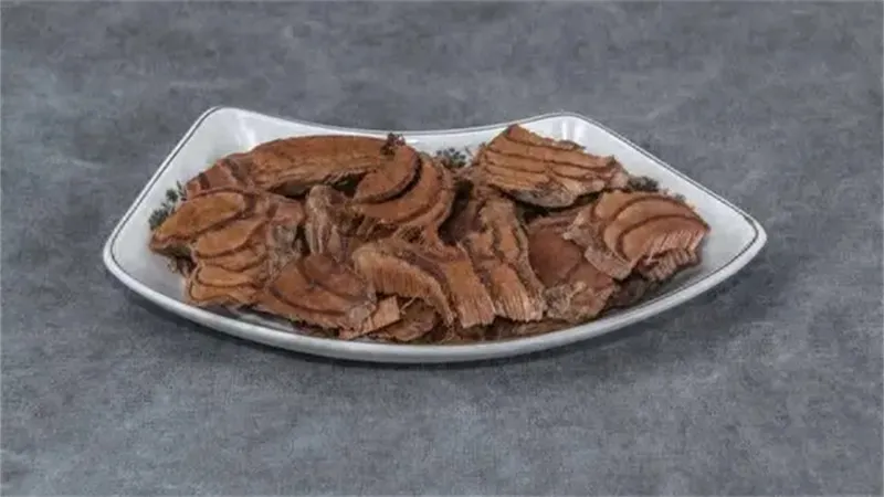 详细介绍